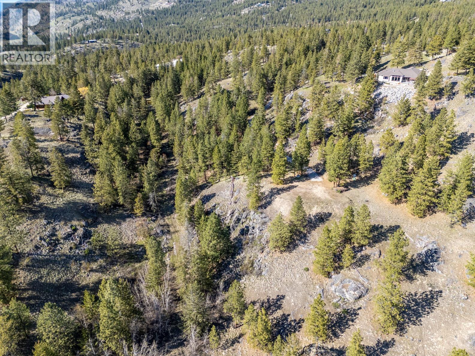 222 Grizzly Place, Osoyoos