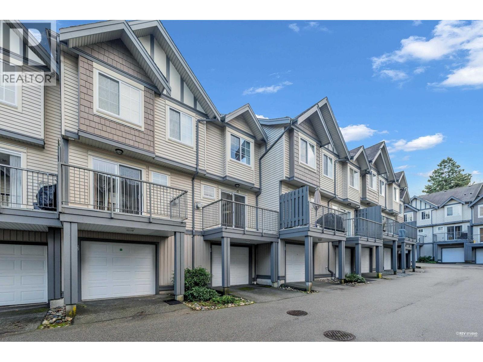 156 3288 NOEL DRIVE, Burnaby