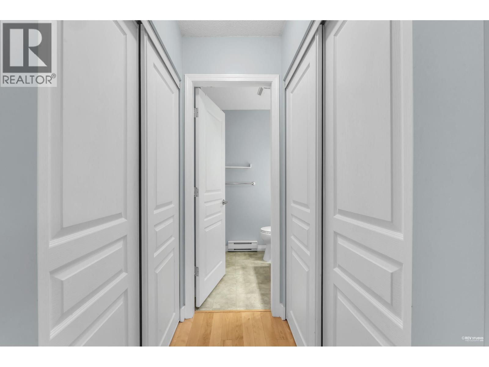 156 3288 NOEL DRIVE, Burnaby