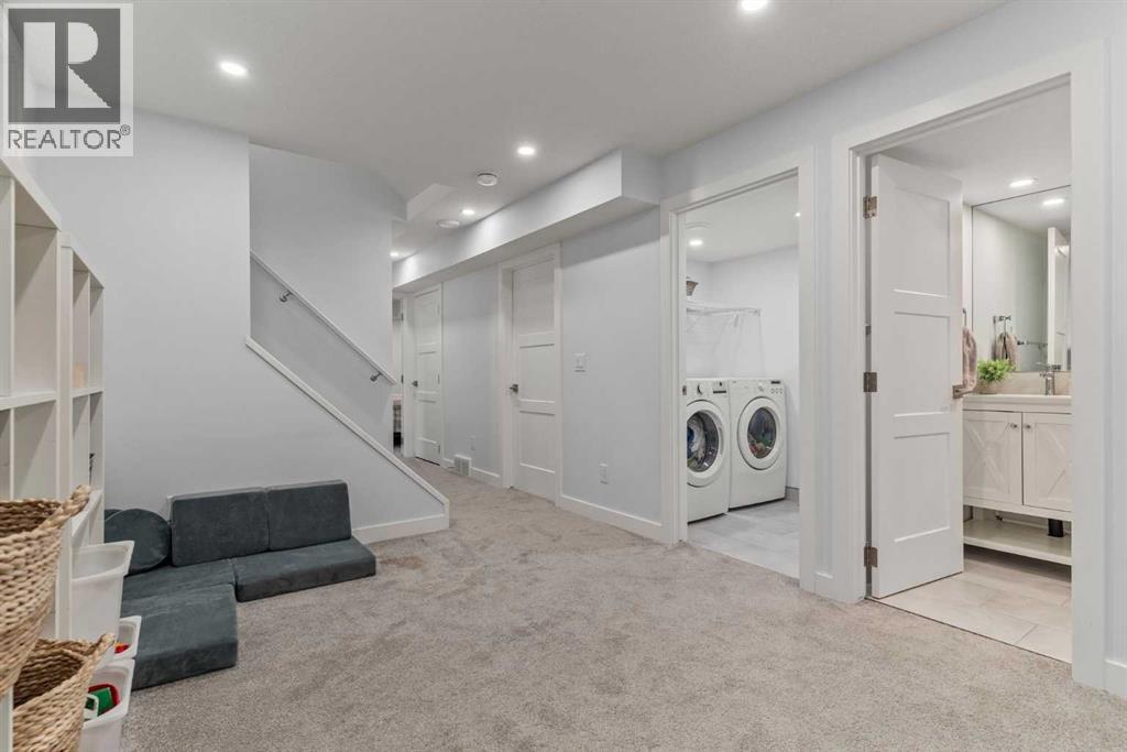 Single Family House for Sale in   Street NW Bowness Calgary 