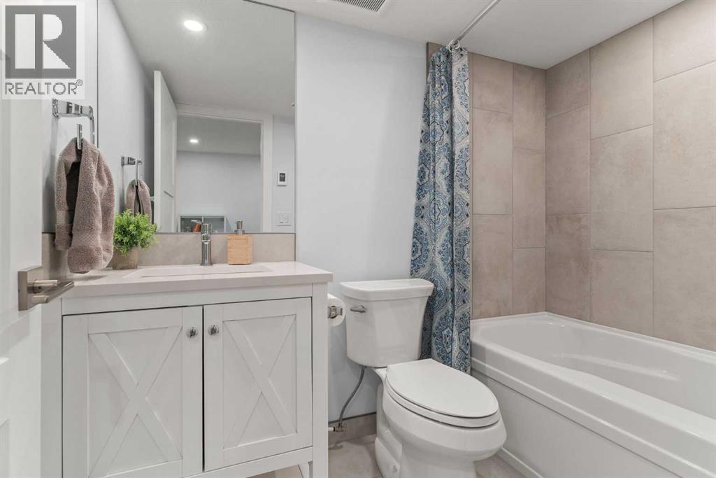 Single Family House for Sale in   Street NW Bowness Calgary 