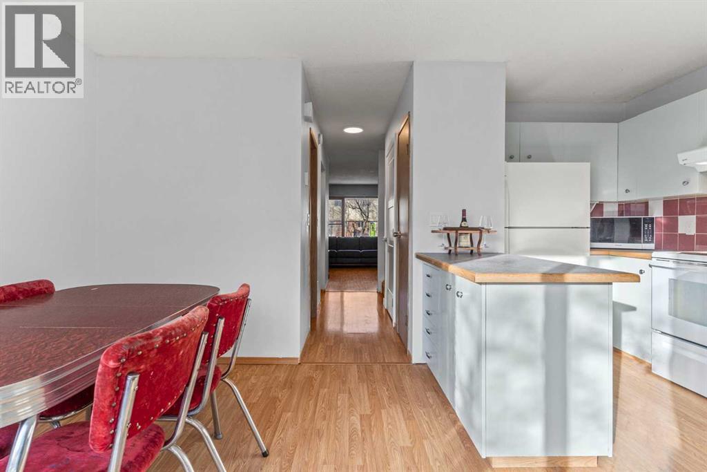 Single Family House for Sale in   Street NW Bowness Calgary 