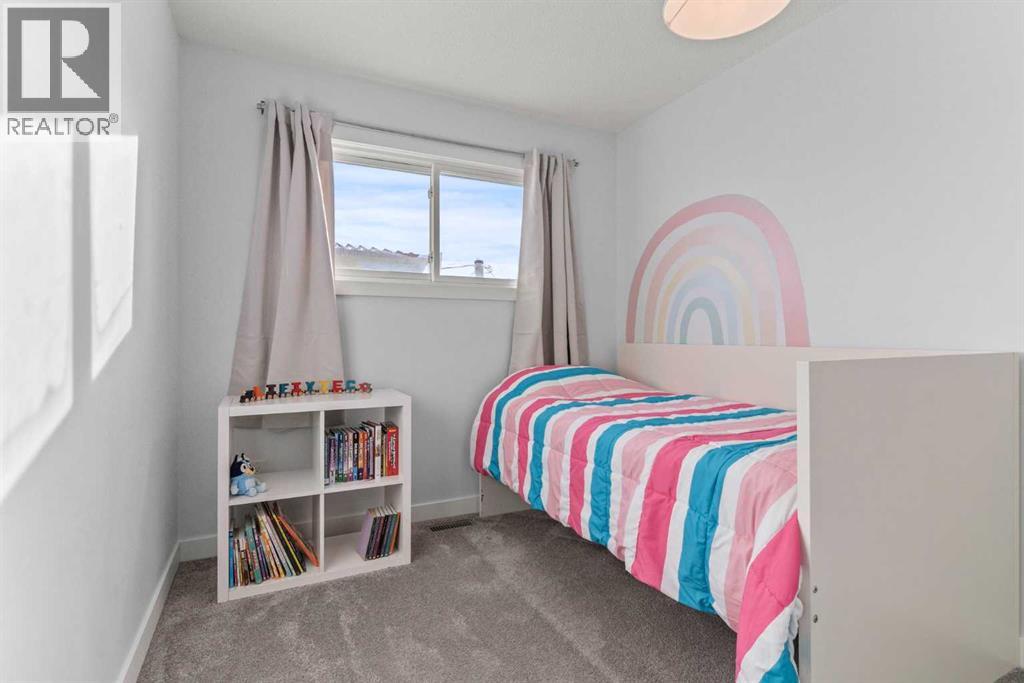 Single Family House for Sale in   Street NW Bowness Calgary 