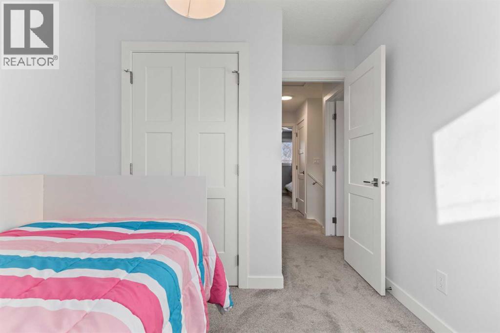 Single Family House for Sale in   Street NW Bowness Calgary 