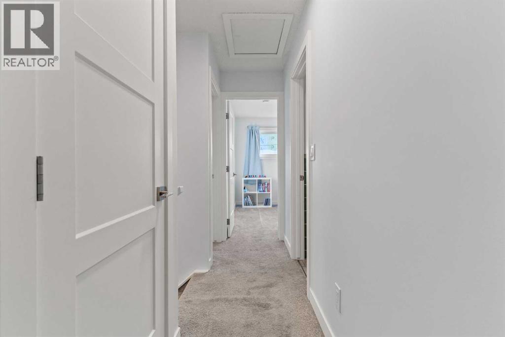 Single Family House for Sale in   Street NW Bowness Calgary 