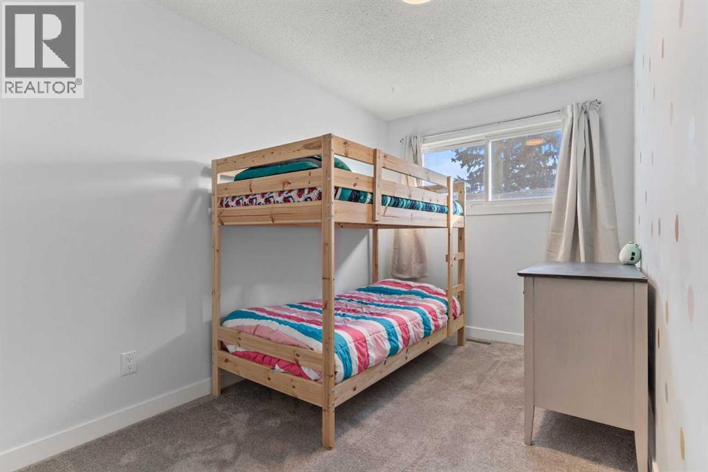 Single Family House for Sale in   Street NW Bowness Calgary 