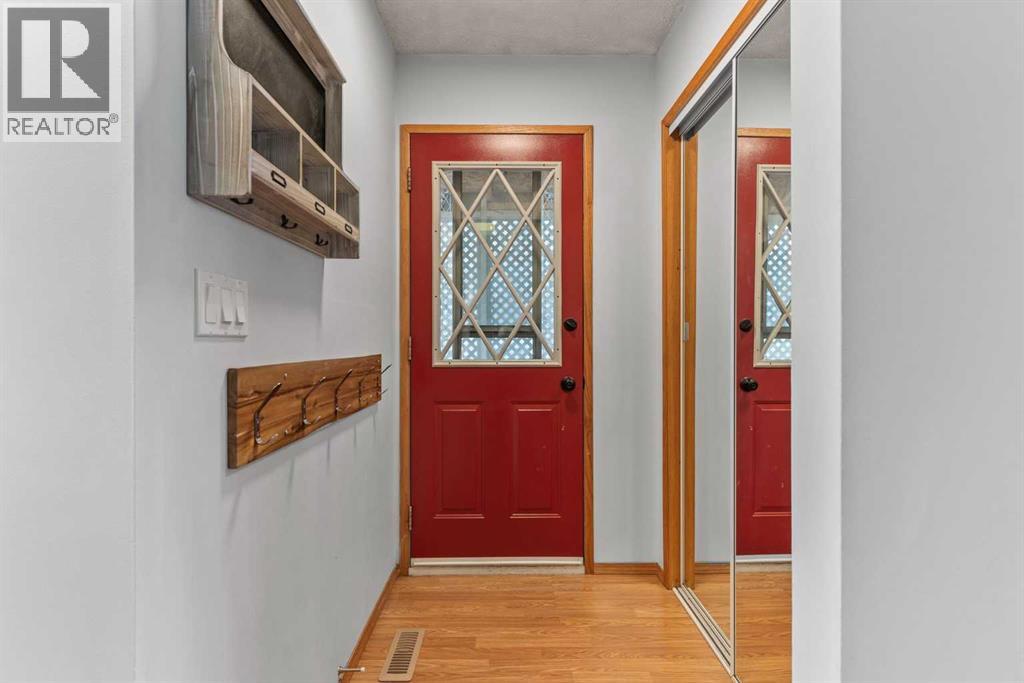 Single Family House for Sale in   Street NW Bowness Calgary 