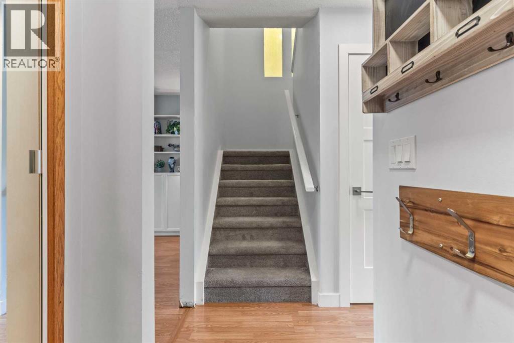 Single Family House for Sale in   Street NW Bowness Calgary 