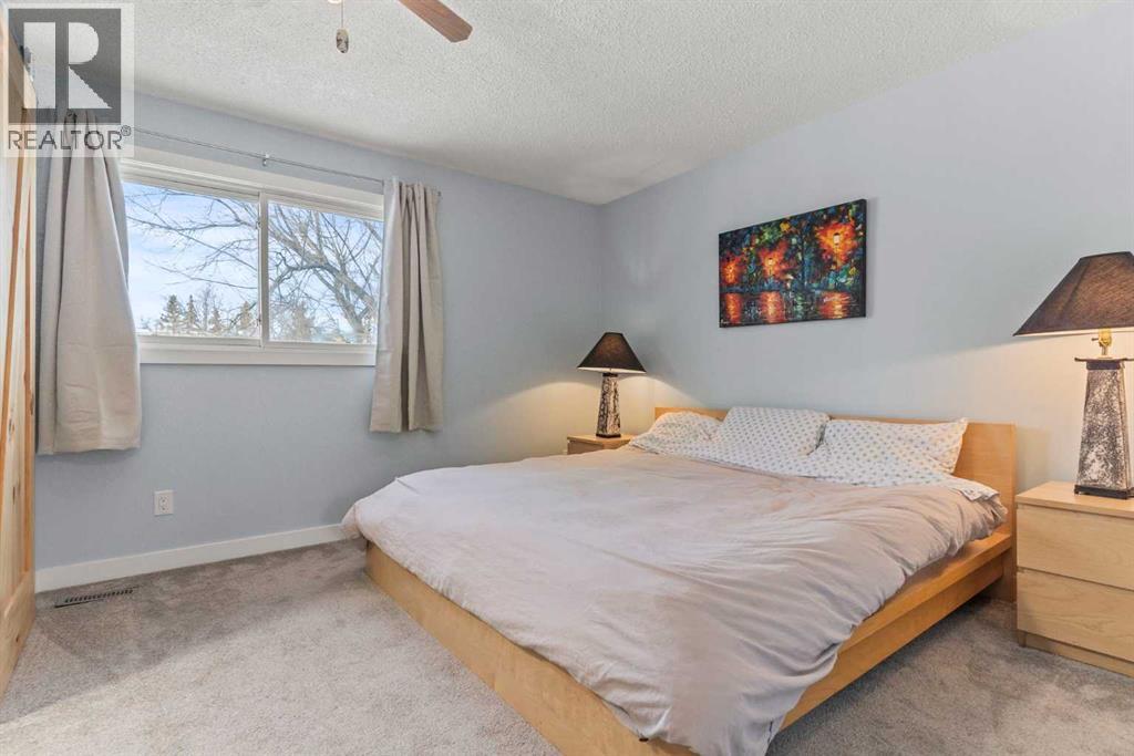 Single Family House for Sale in   Street NW Bowness Calgary 