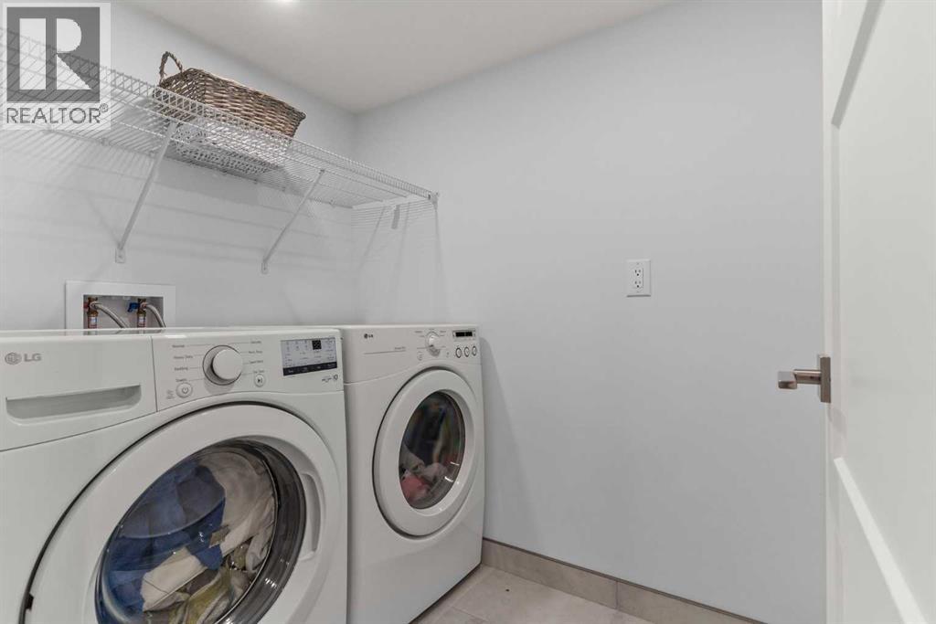 Single Family House for Sale in   Street NW Bowness Calgary 