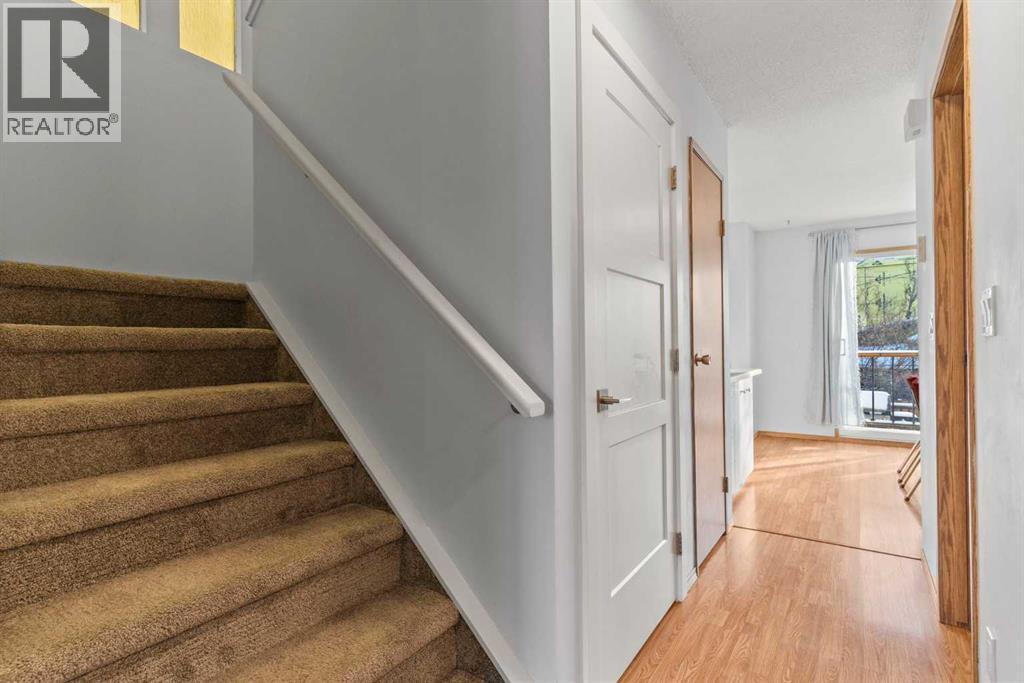 Single Family House for Sale in   Street NW Bowness Calgary 