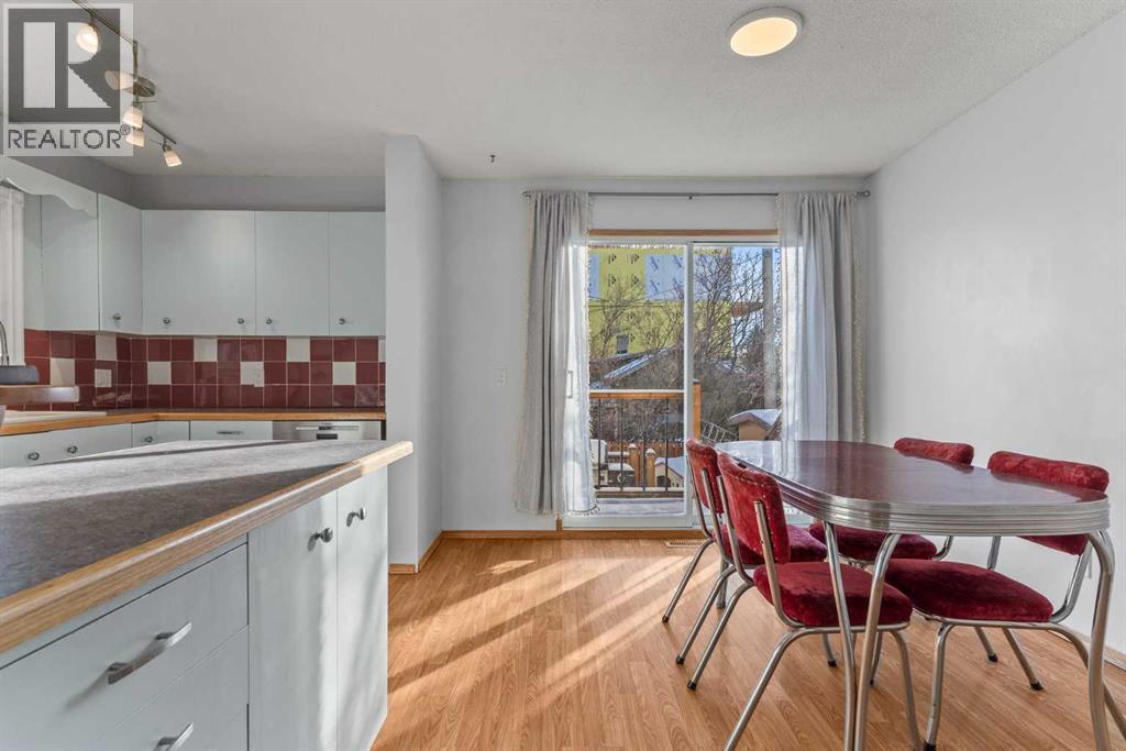 Single Family House for Sale in   Street NW Bowness Calgary 