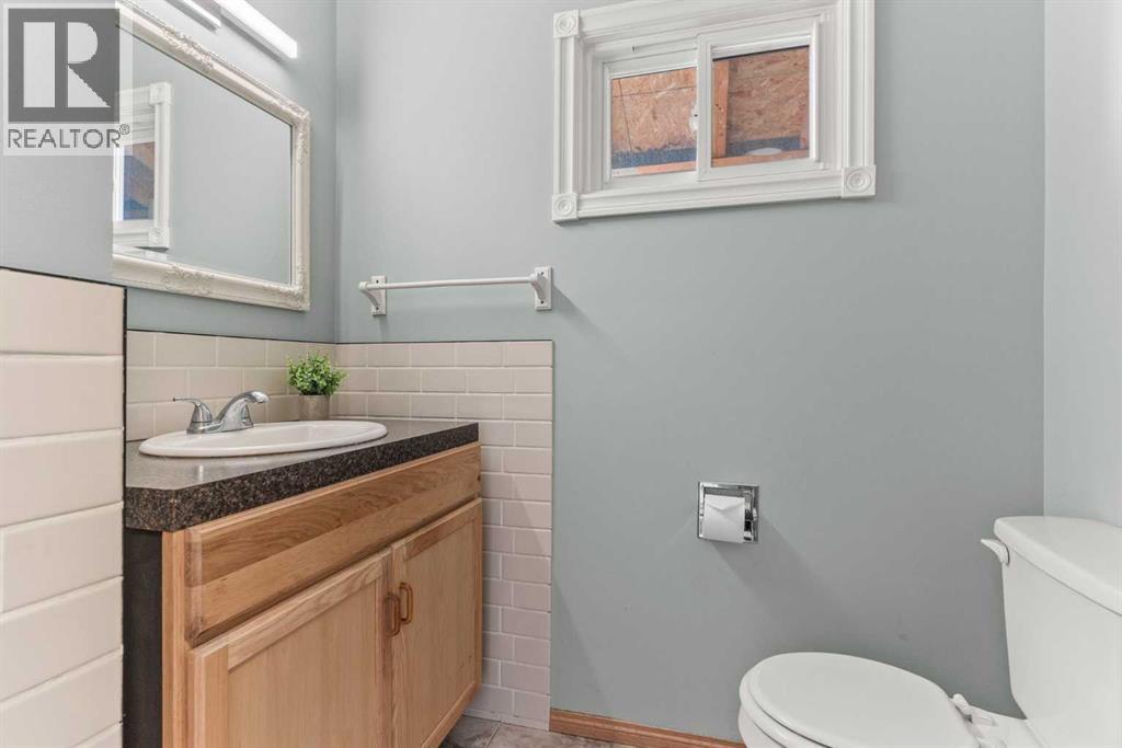 Single Family House for Sale in   Street NW Bowness Calgary 