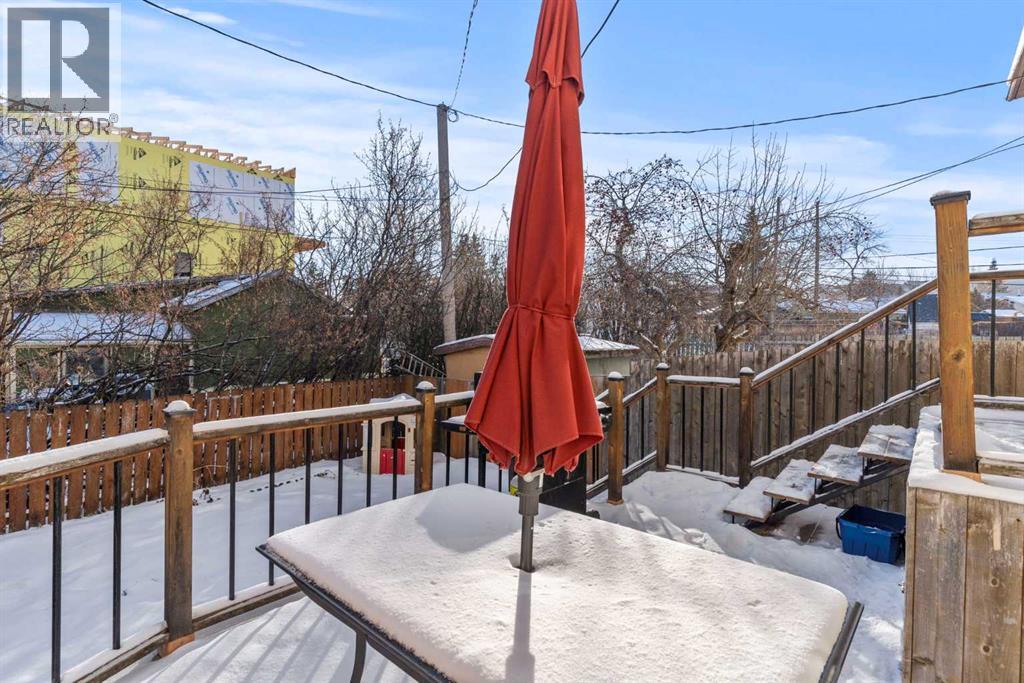 Single Family House for Sale in   Street NW Bowness Calgary 