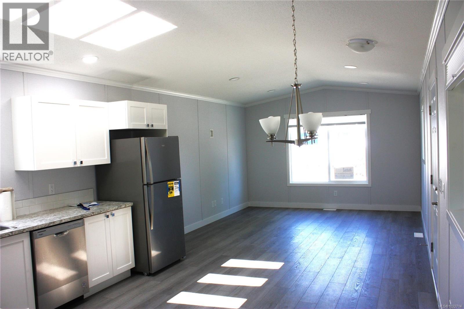 54 2520 Quinsam Rd, Campbell River