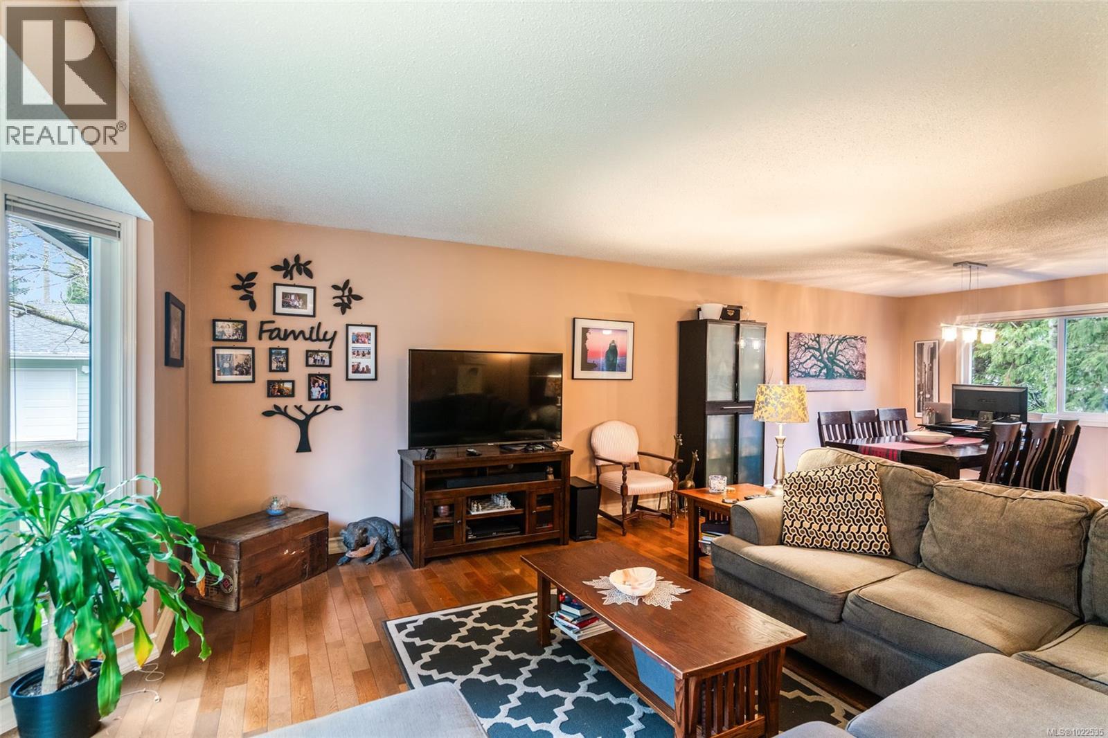 3533 Fairview Dr, Nanaimo