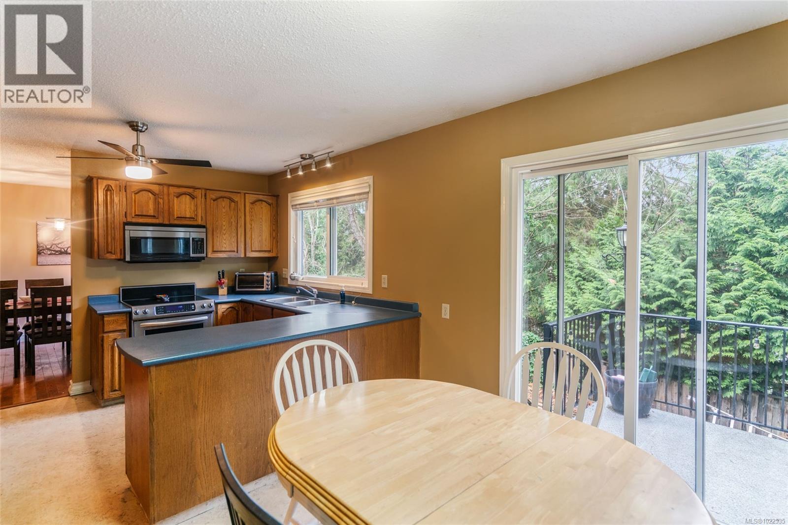 3533 Fairview Dr, Nanaimo