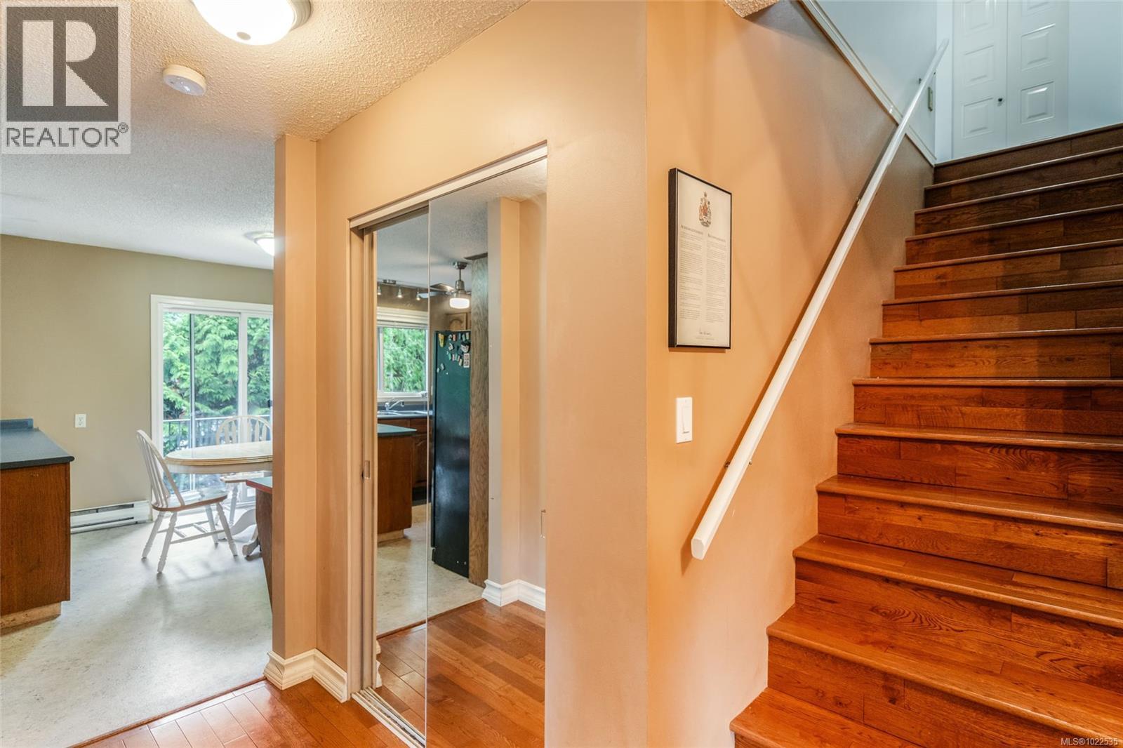 3533 Fairview Dr, Nanaimo