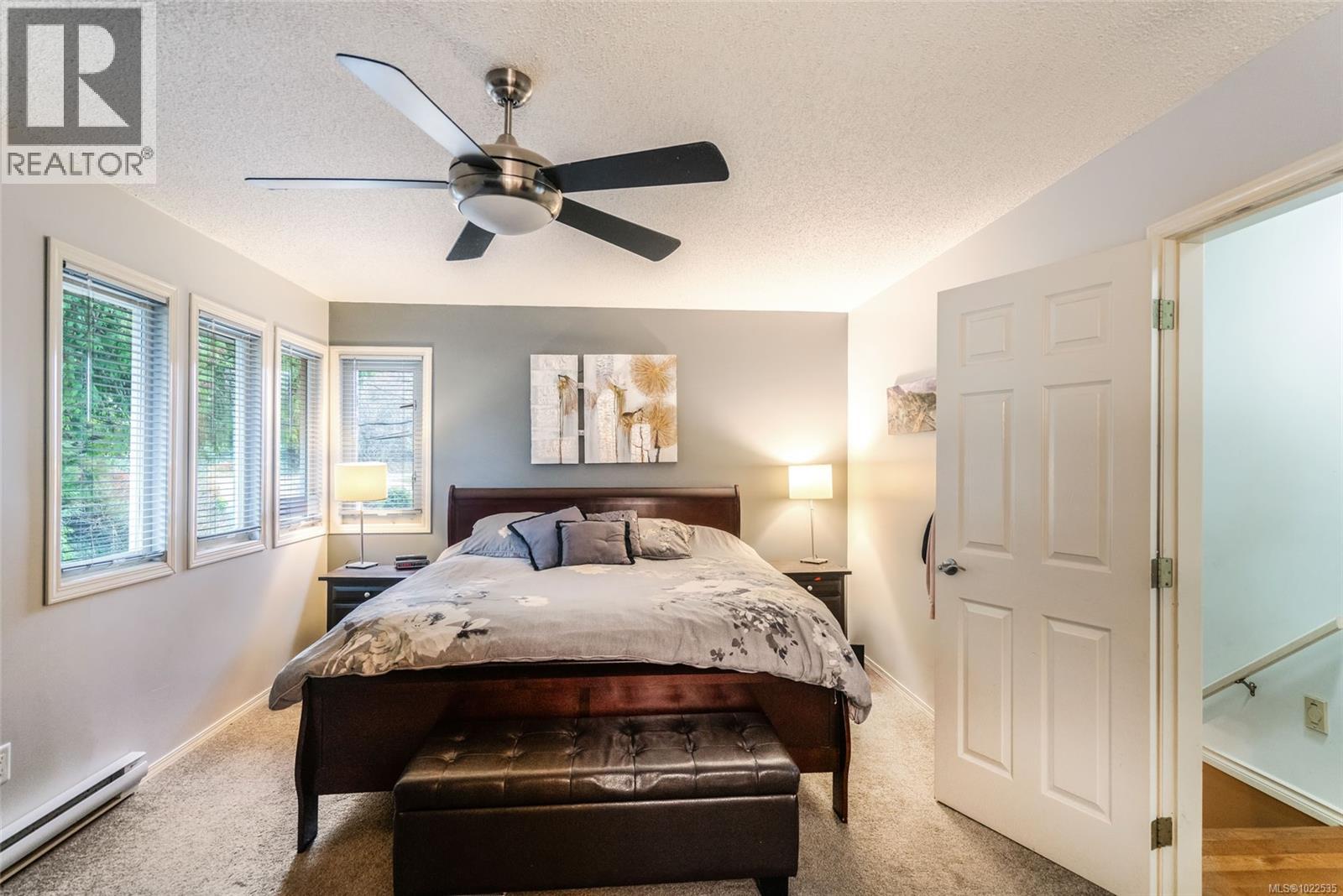 3533 Fairview Dr, Nanaimo