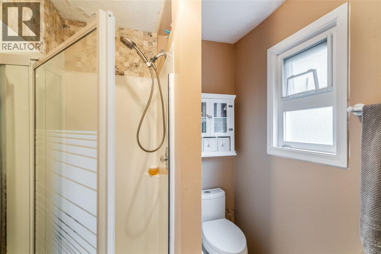 3533 Fairview Dr, Nanaimo