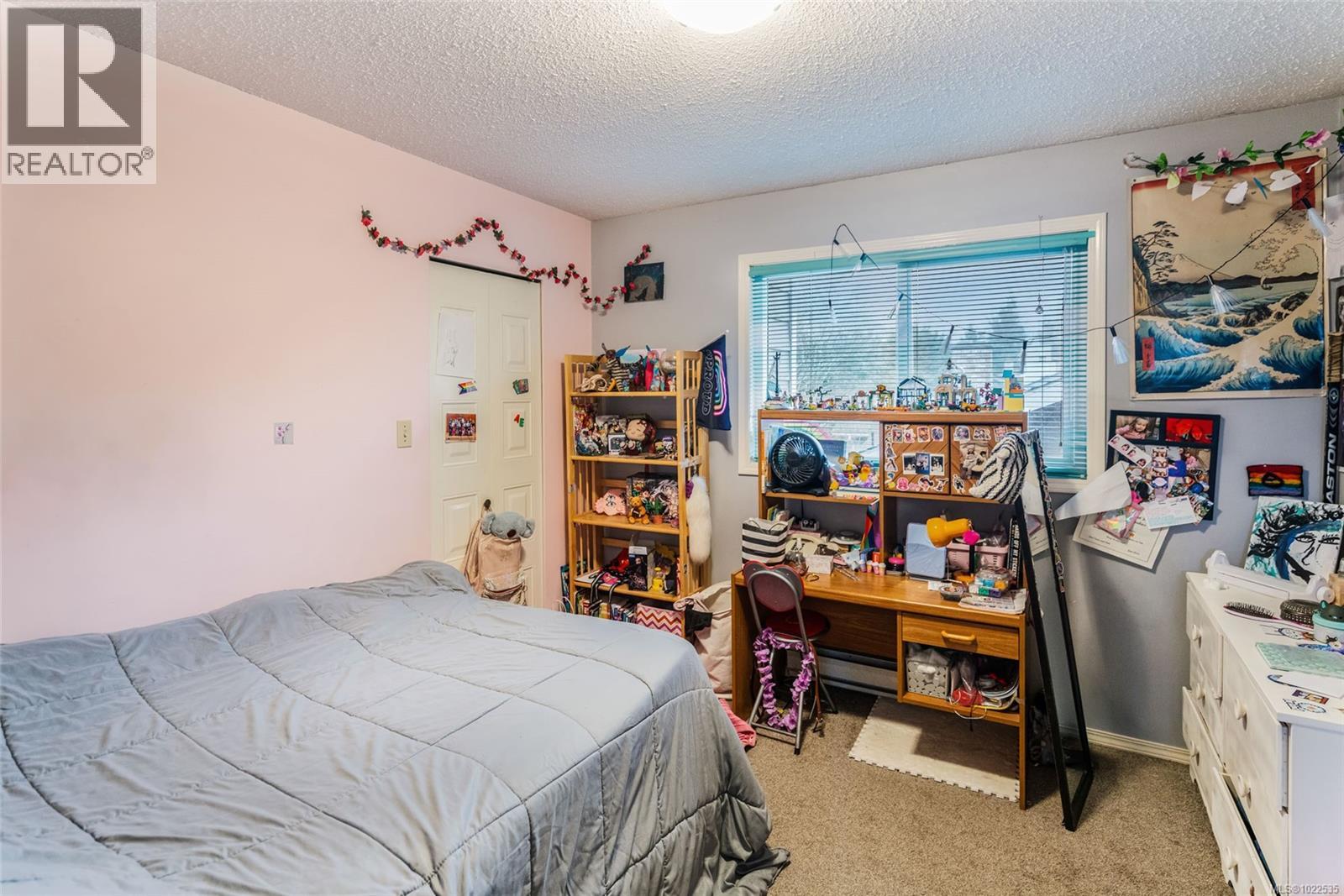 3533 Fairview Dr, Nanaimo