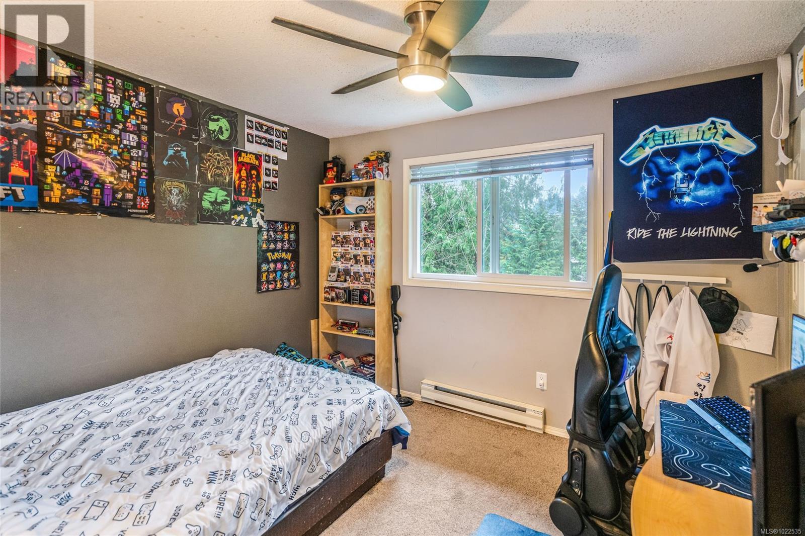 3533 Fairview Dr, Nanaimo