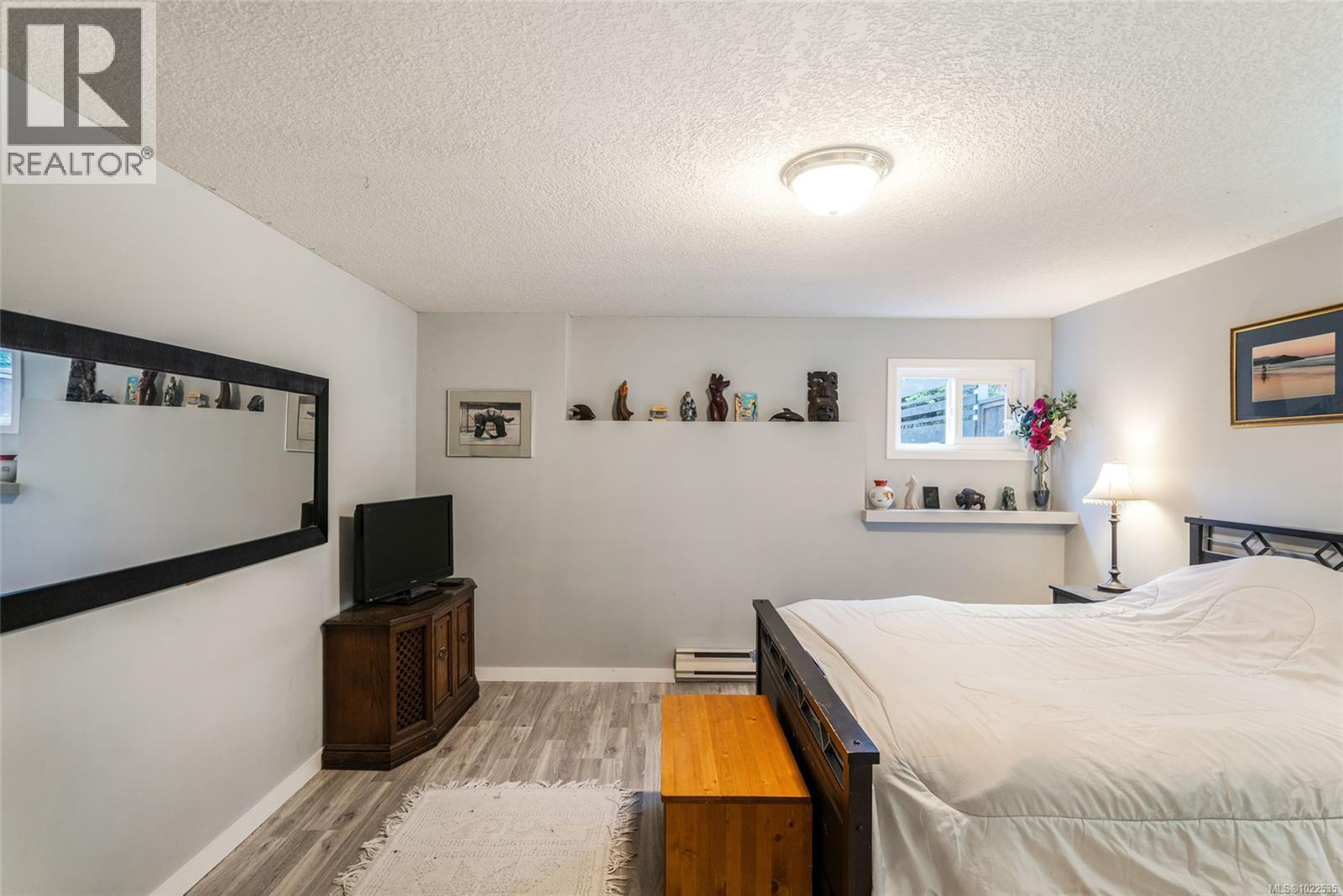 3533 Fairview Dr, Nanaimo