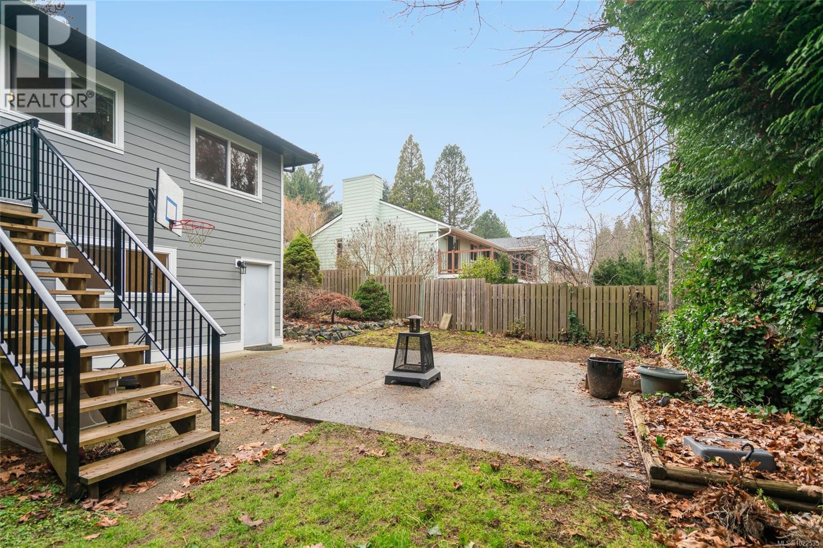 3533 Fairview Dr, Nanaimo