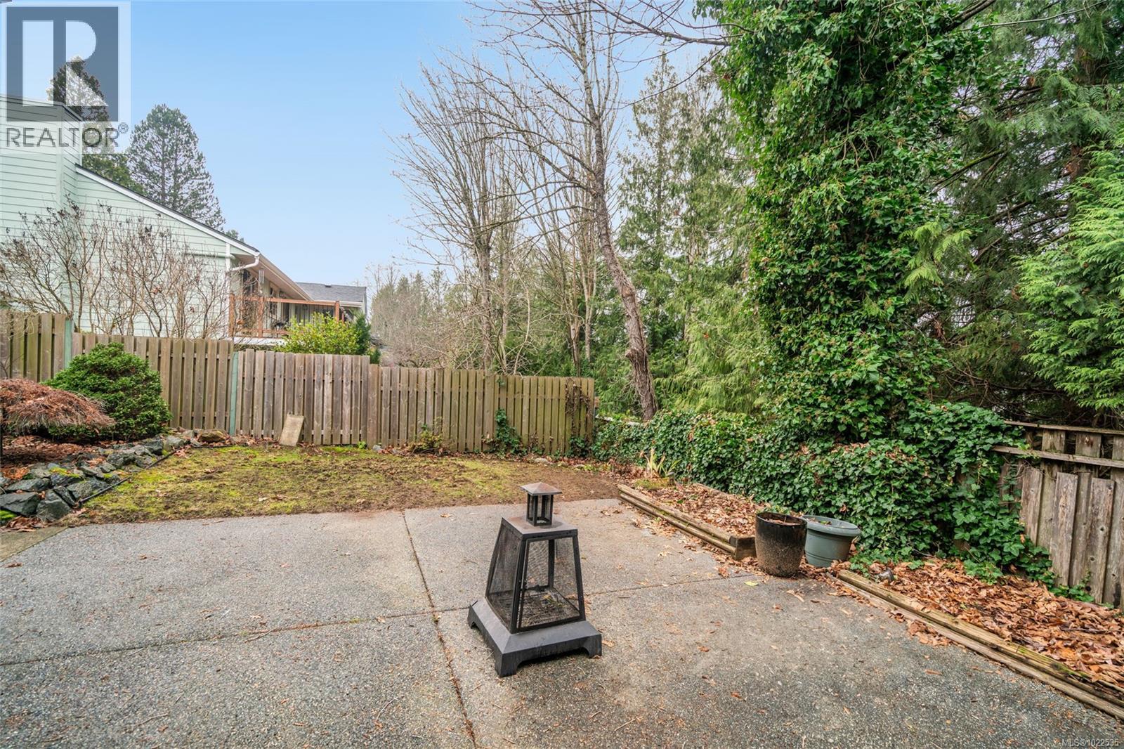 3533 Fairview Dr, Nanaimo