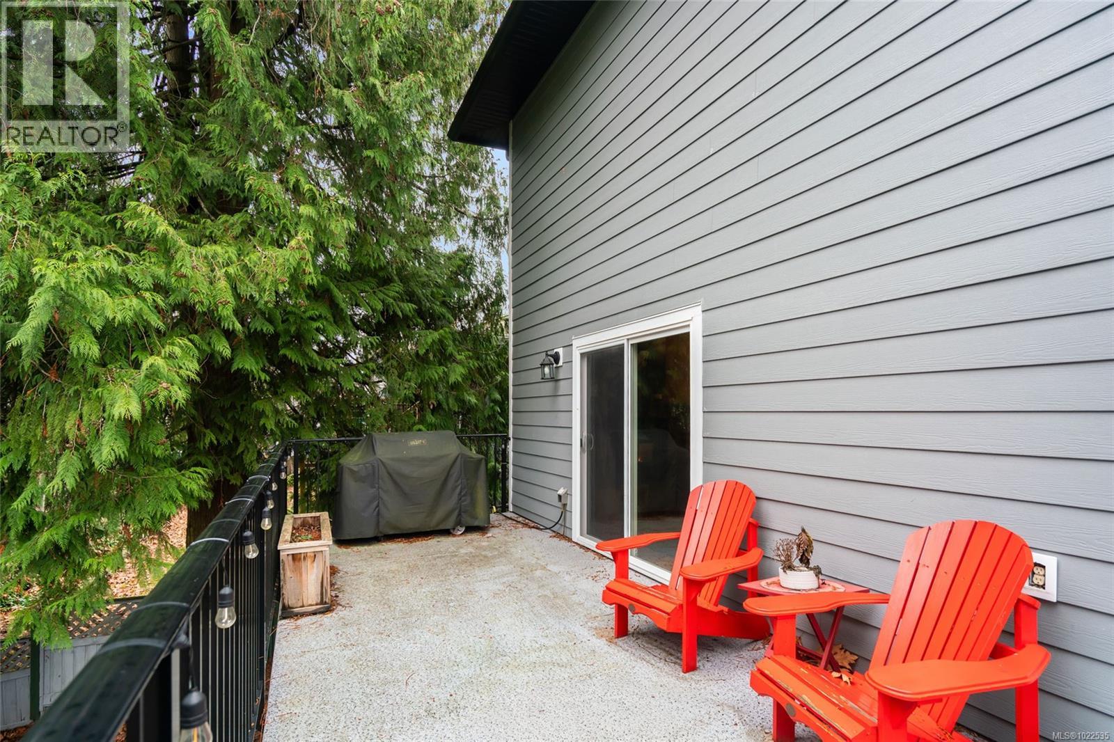 3533 Fairview Dr, Nanaimo