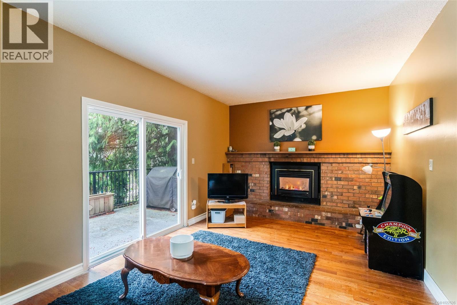 3533 Fairview Dr, Nanaimo