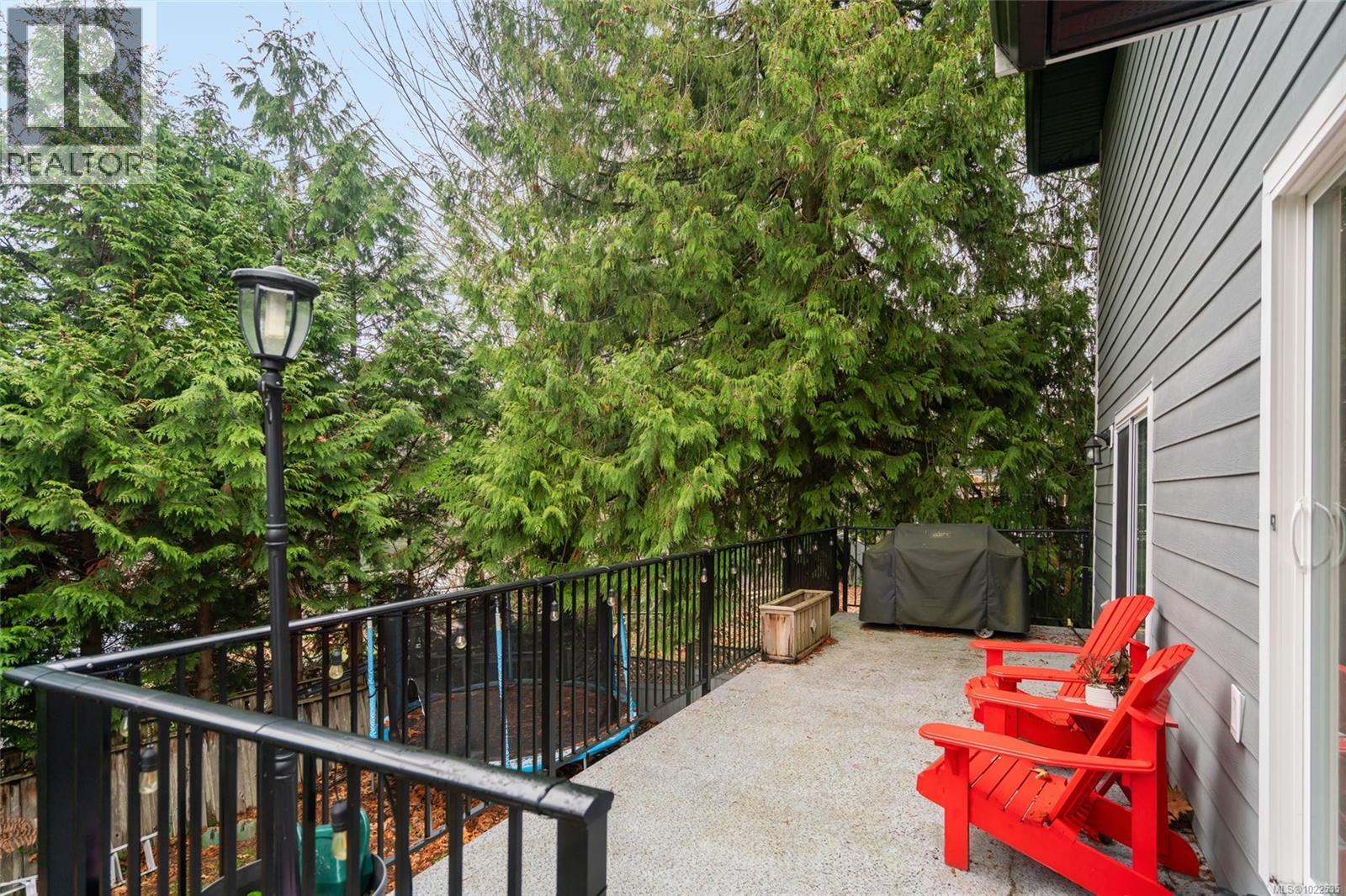 3533 Fairview Dr, Nanaimo