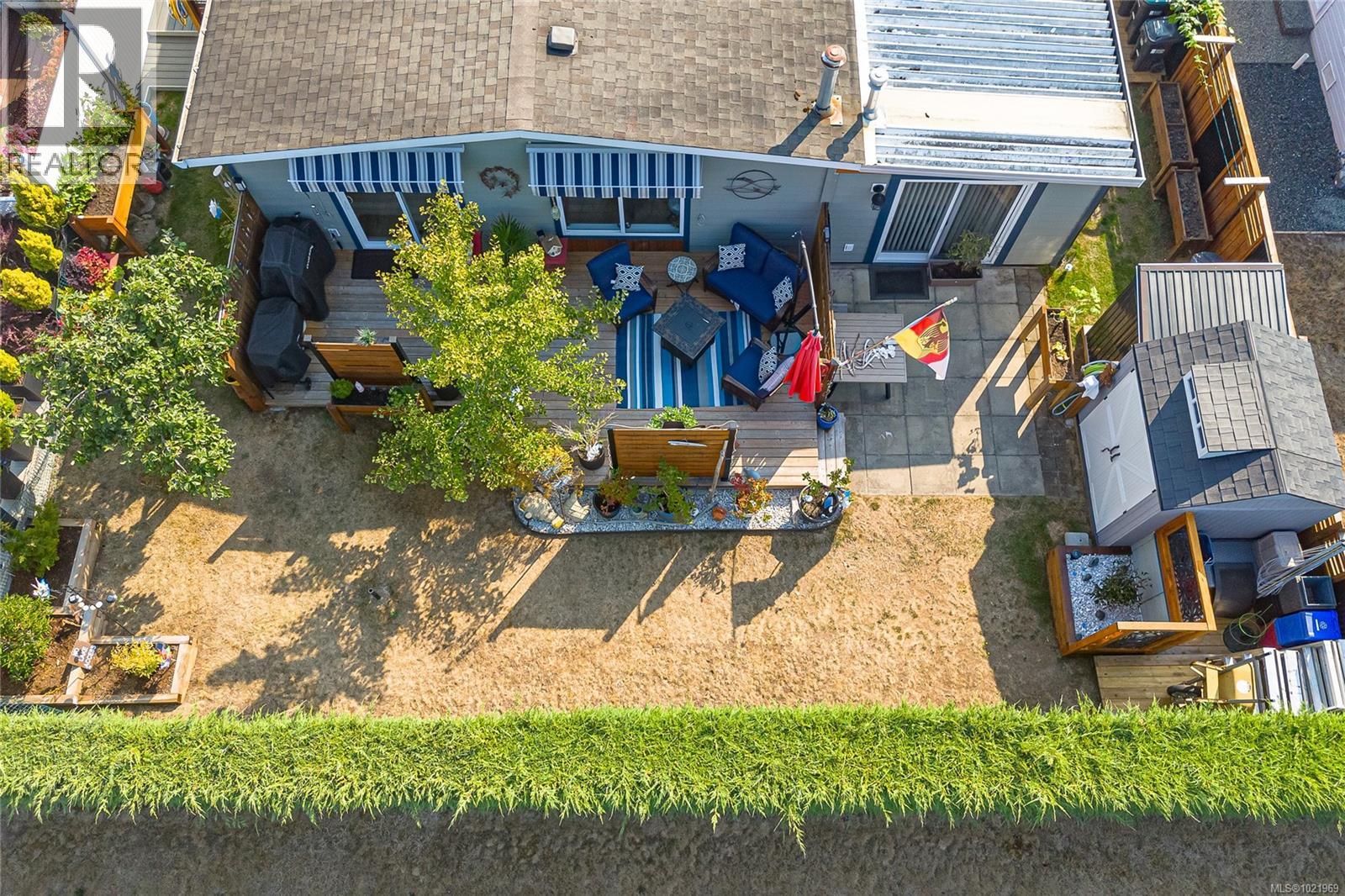 #42 450 STANFORD AVE E - 59