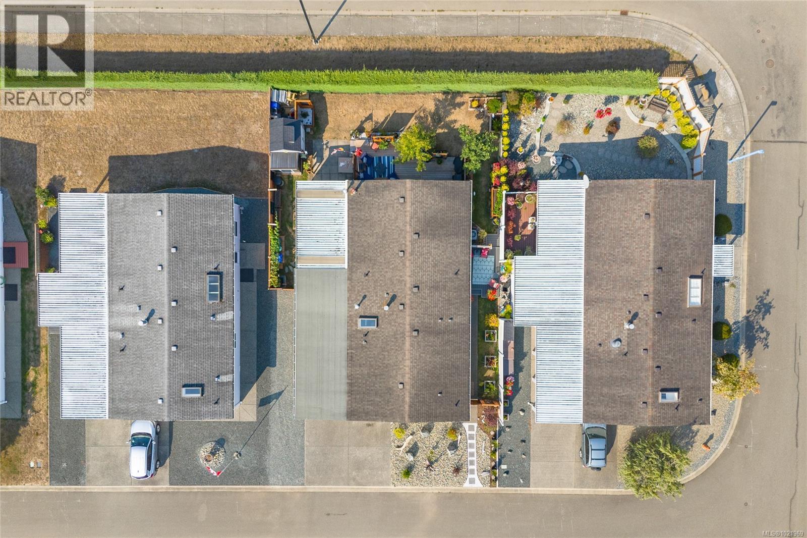 #42 450 STANFORD AVE E - 60