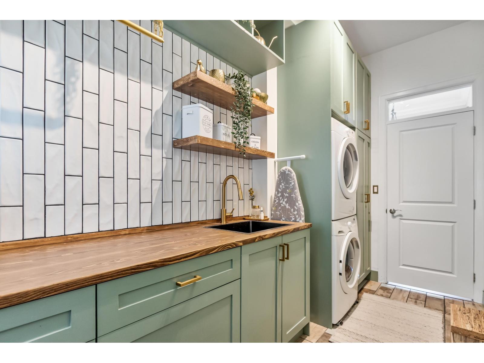 17421 1A AVENUE, Surrey