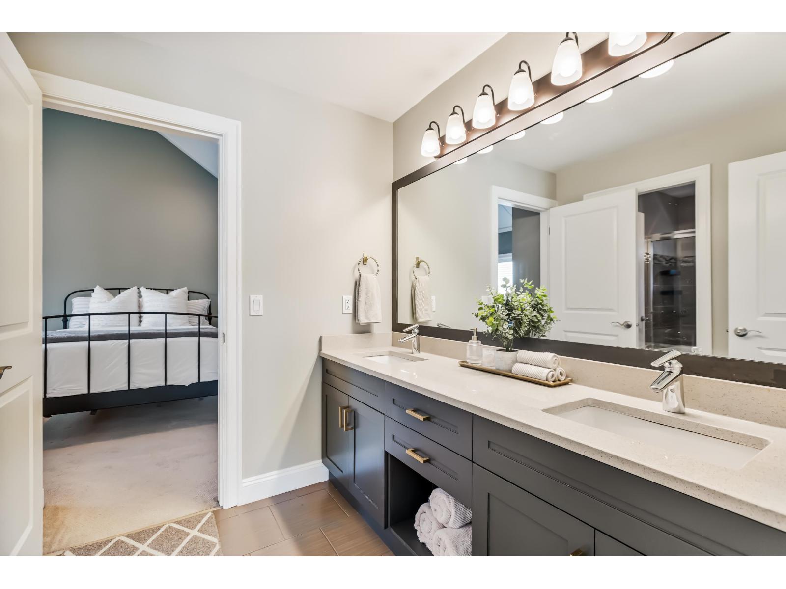 17421 1A AVENUE, Surrey