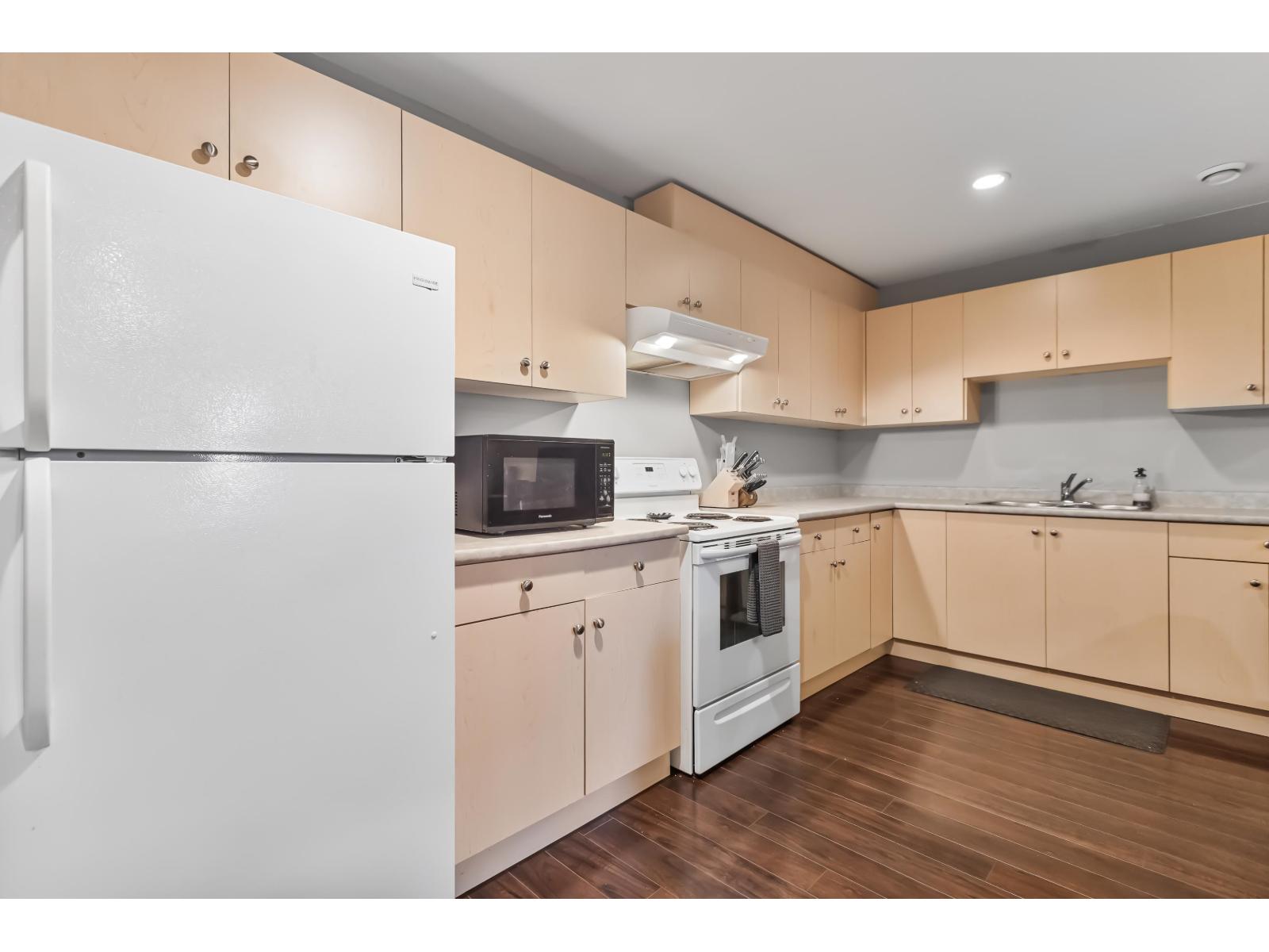 17421 1A AVENUE, Surrey