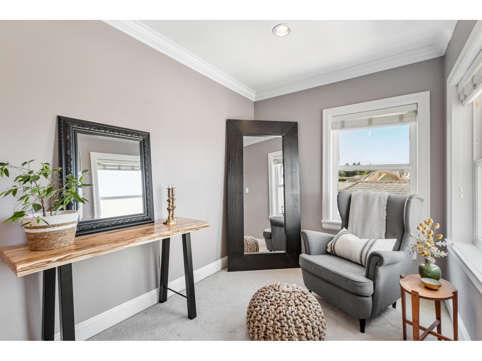 17421 1A AVENUE, Surrey