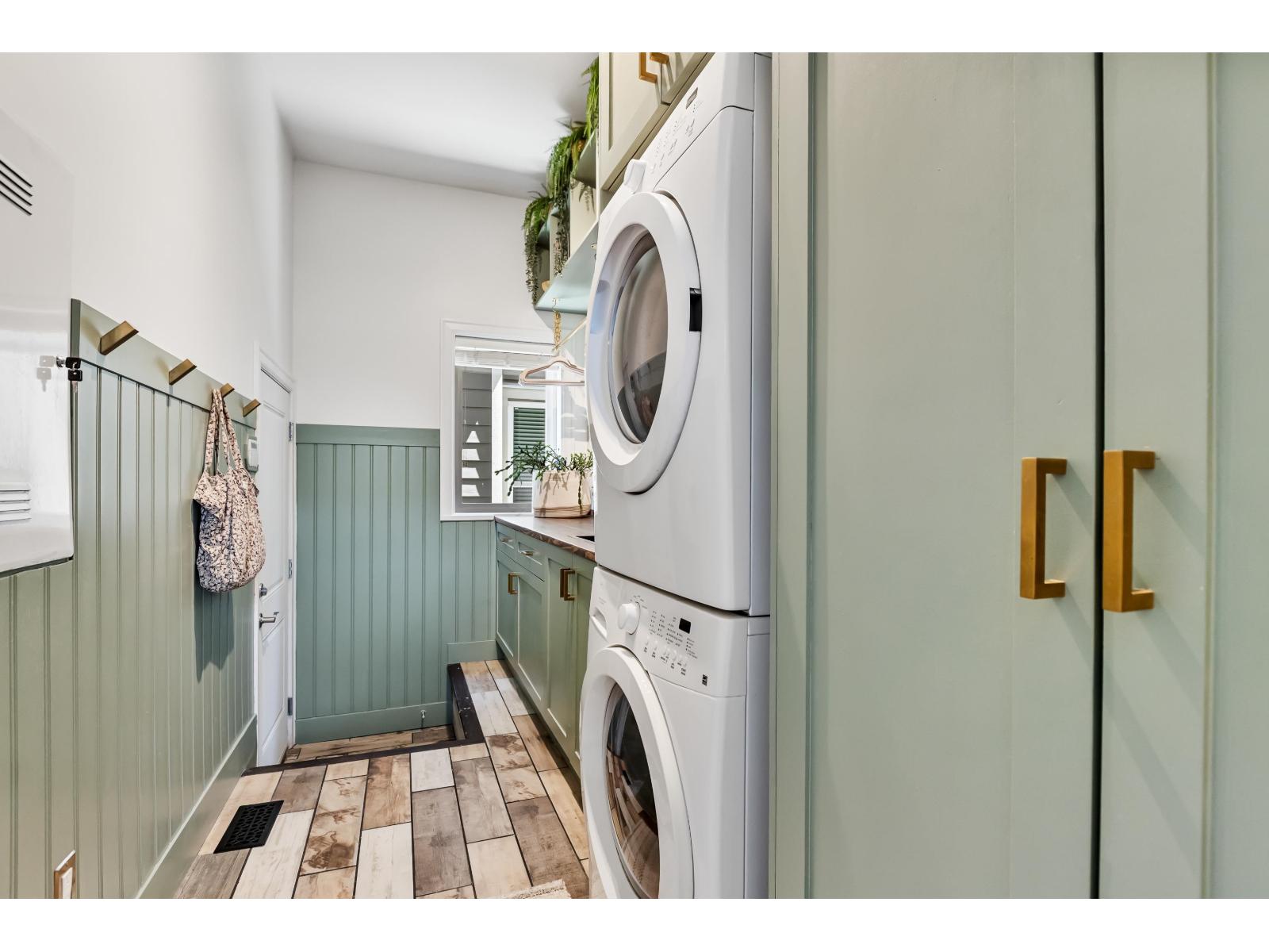 17421 1A AVENUE, Surrey