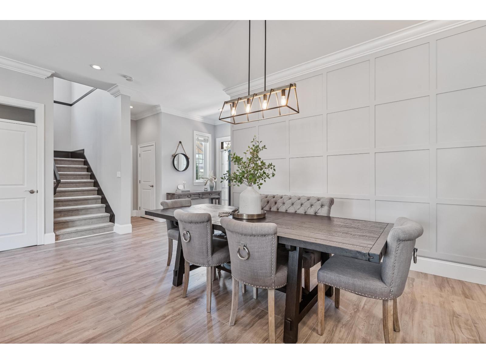 17421 1A AVENUE, Surrey