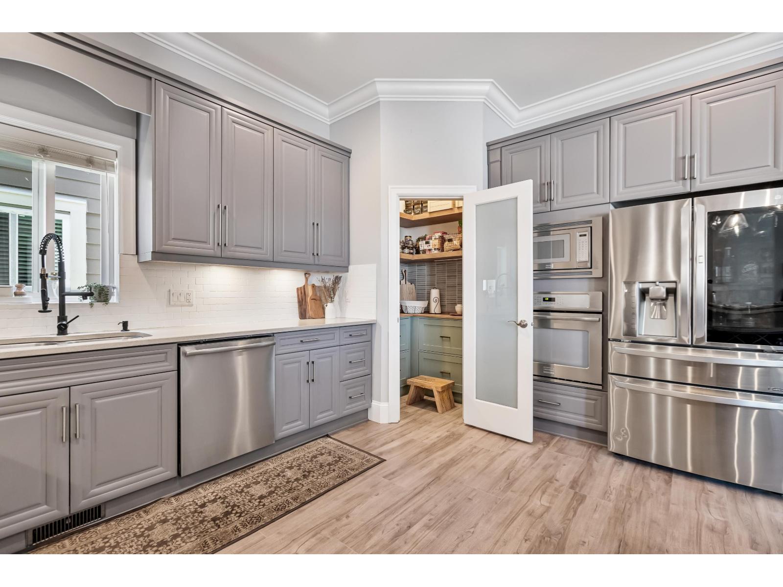 17421 1A AVENUE, Surrey