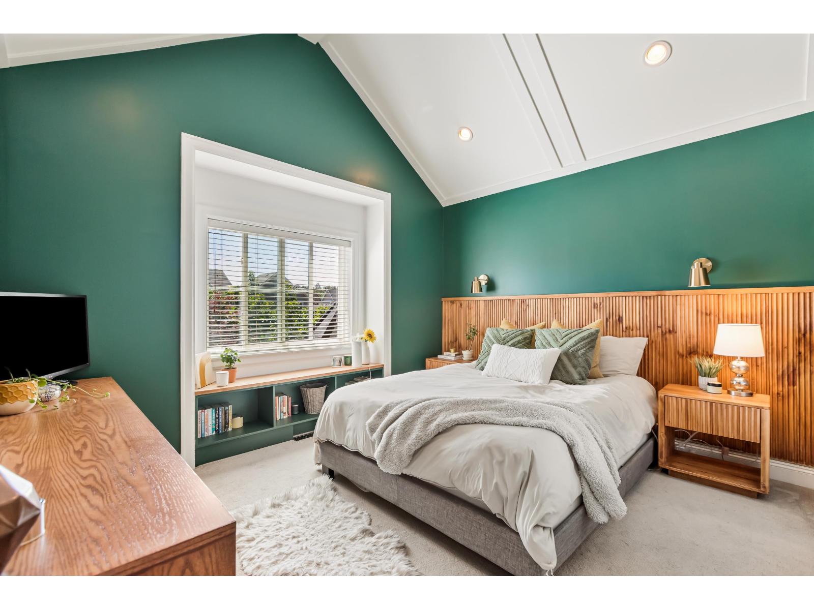 17421 1A AVENUE, Surrey