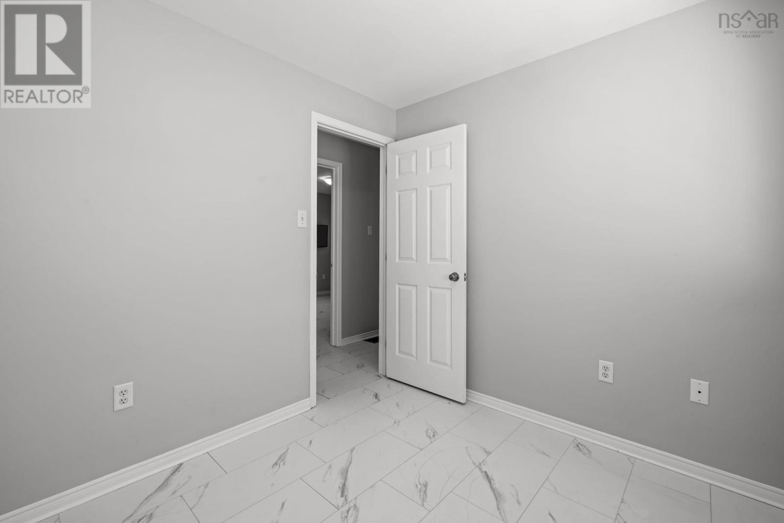 Property 21 of 43 of 56 Samuel Danial Drive