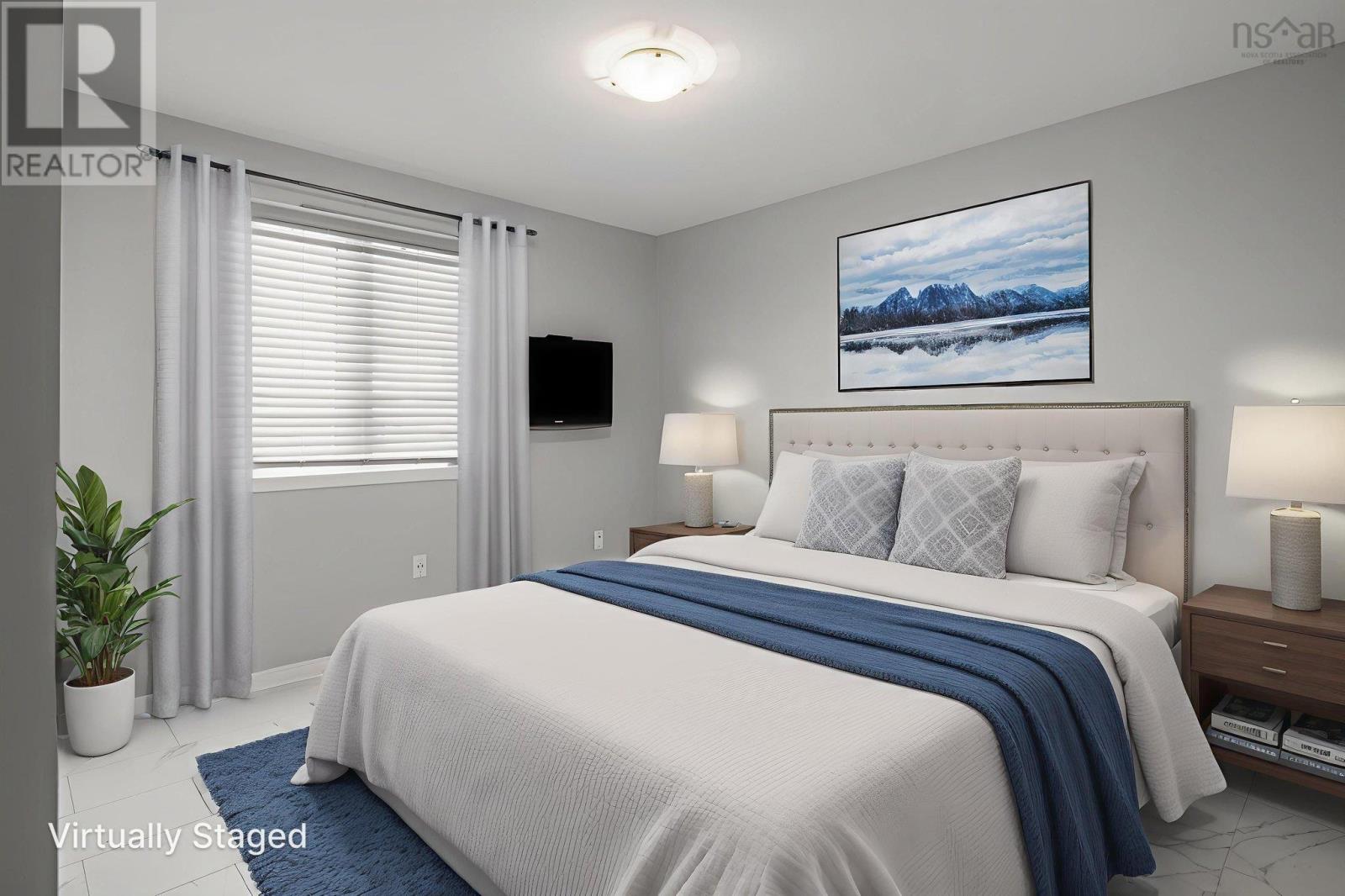 Property 13 of 43 of 56 Samuel Danial Drive