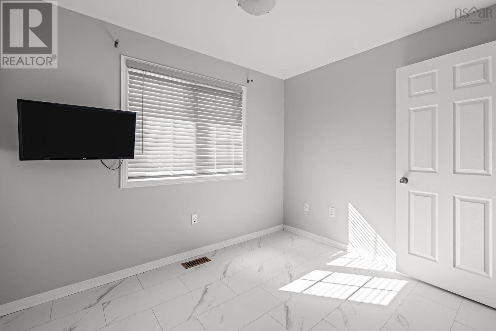 Property 17 of 43 of 56 Samuel Danial Drive