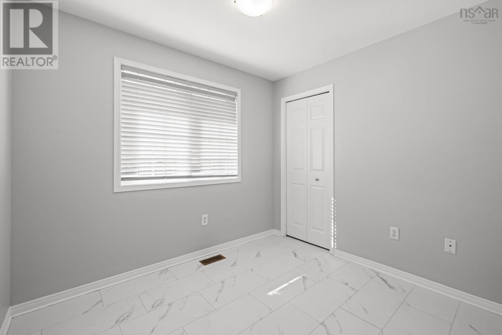 Property 19 of 43 of 56 Samuel Danial Drive