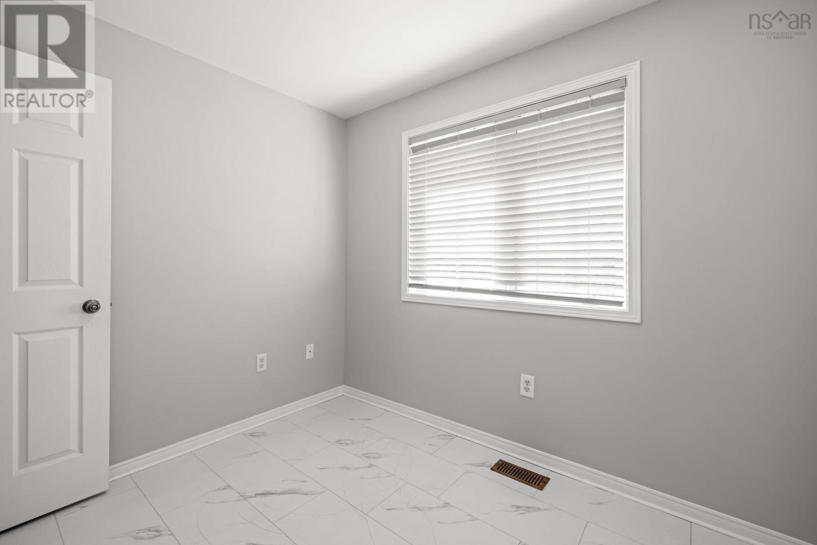 Property 20 of 43 of 56 Samuel Danial Drive