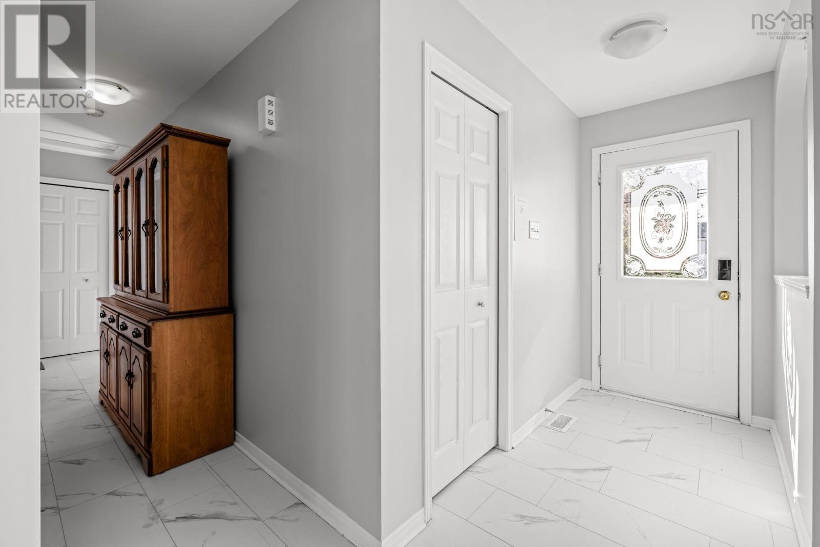 Property 11 of 43 of 56 Samuel Danial Drive