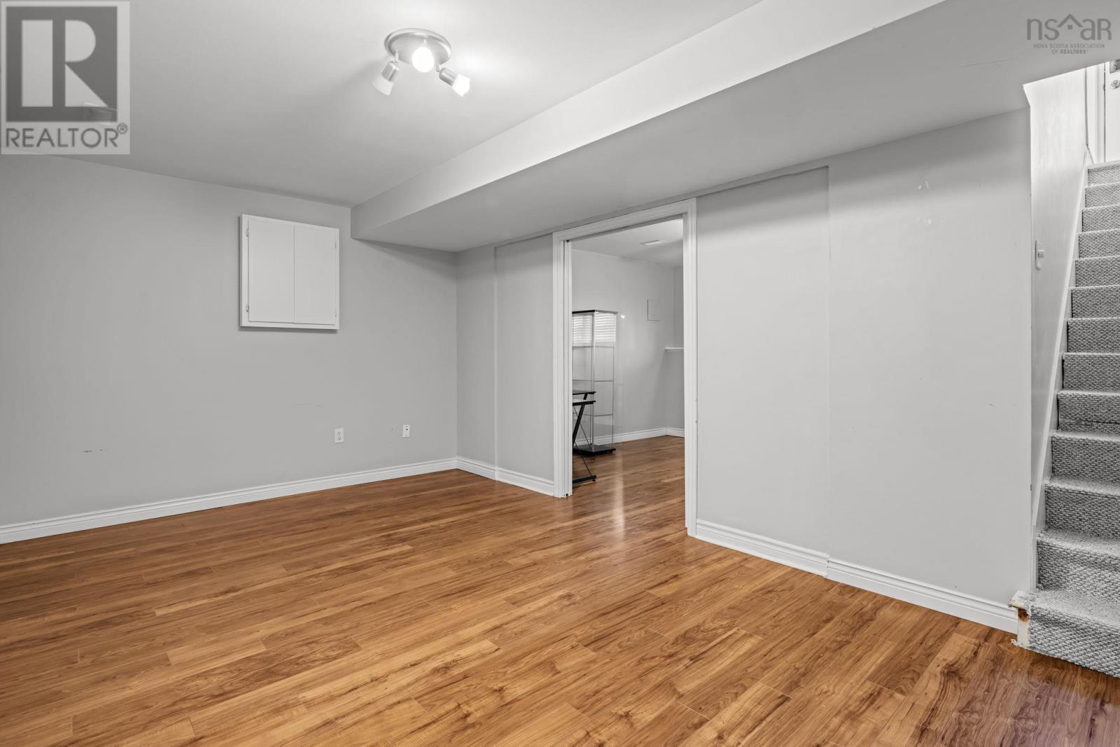 Property 25 of 43 of 56 Samuel Danial Drive