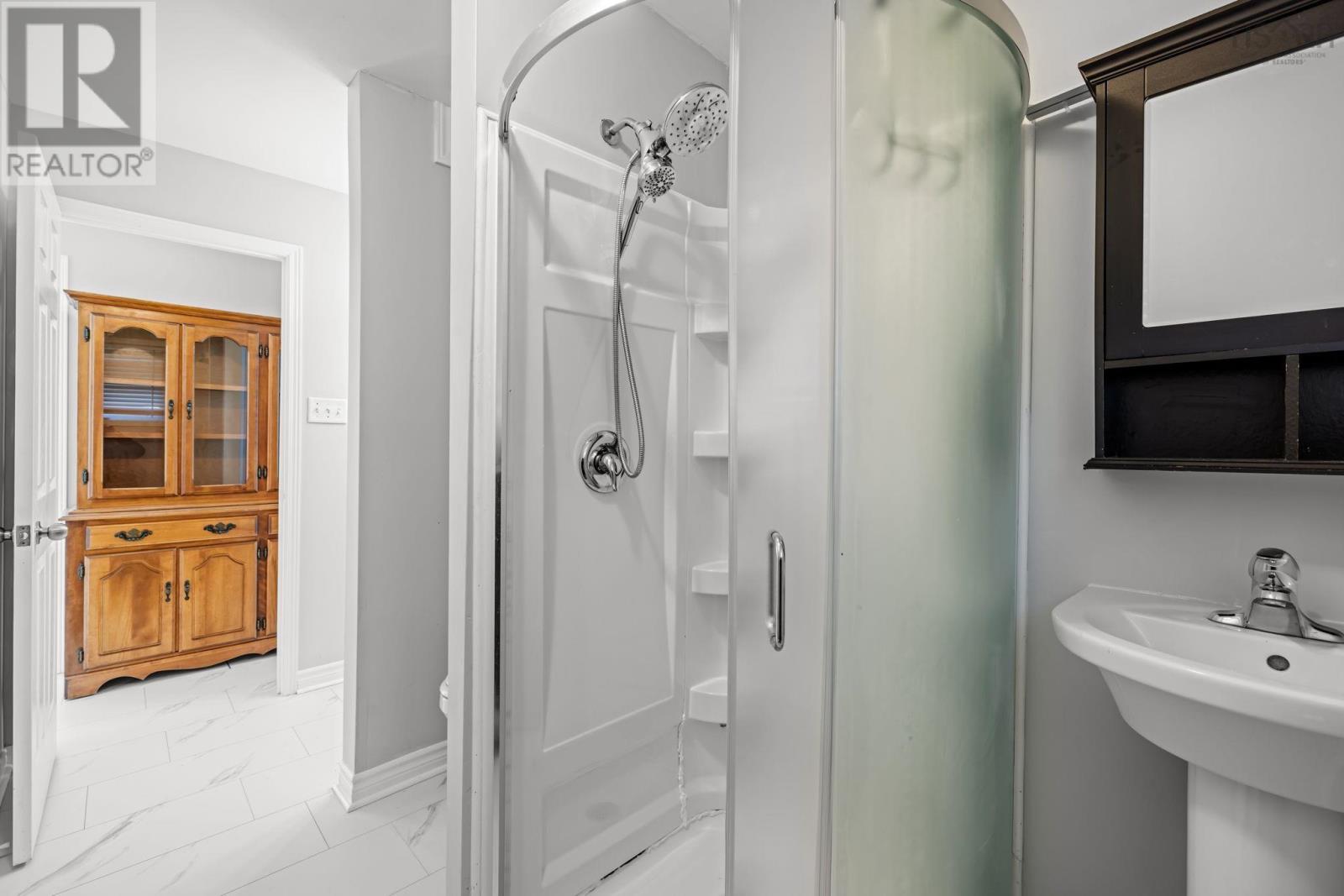 Property 23 of 43 of 56 Samuel Danial Drive